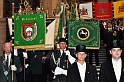Bruchmeister 2009   025